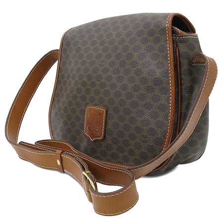 Celine(������) ������ �ΰ� PVC ���� ũ�ν��� �̹���2 - ���̺��� �߰���ǰ