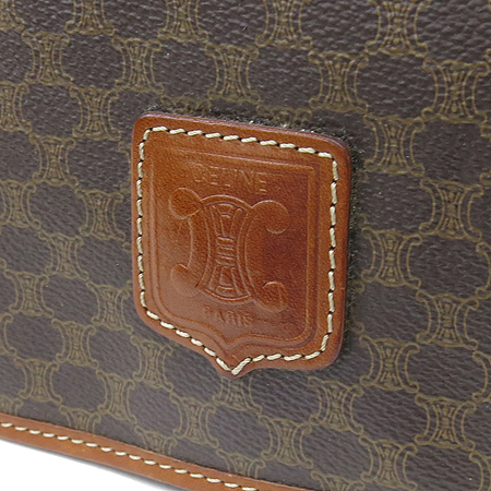 Celine(������) ������ �ΰ� PVC ���� ũ�ν��� �̹���3 - ���̺��� �߰���ǰ