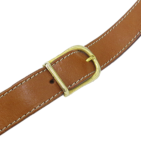 Celine(������) ������ �ΰ� PVC ���� ũ�ν��� �̹���4 - ���̺��� �߰���ǰ