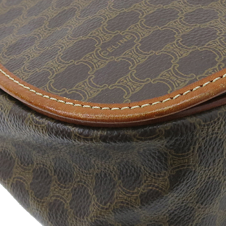 Celine(������) ������ �ΰ� PVC ���� ũ�ν��� �̹���5 - ���̺��� �߰���ǰ