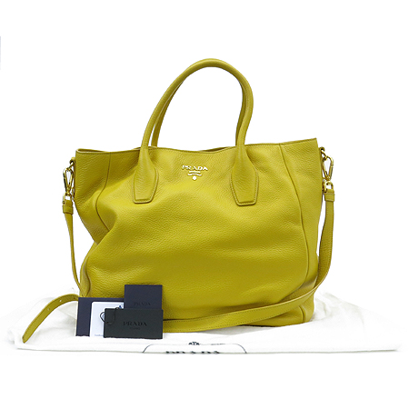 ����� ���ڷ� ���̳� �����̹� 