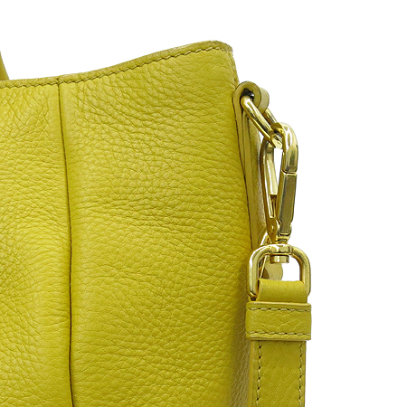 Prada(�����) BN2537 ���ο� �÷� ���� 2WAY �̹���4 - ���̺��� �߰���ǰ