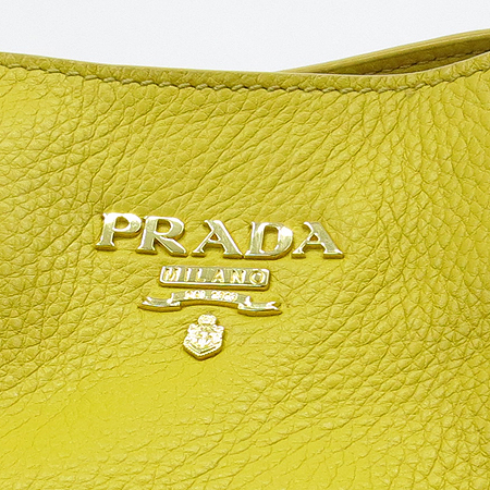 Prada(�����) BN2537 ���ο� �÷� ���� 2WAY �̹���5 - ���̺��� �߰���ǰ