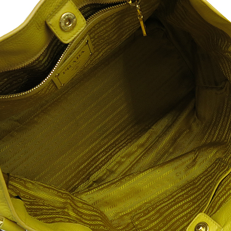 Prada(�����) BN2537 ���ο� �÷� ���� 2WAY �̹���7 - ���̺��� �߰���ǰ