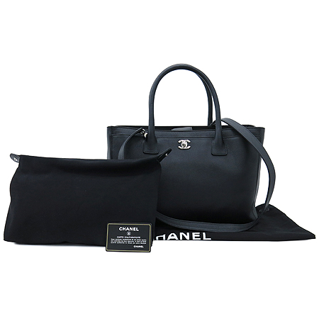Chanel() A15206Y04726 ǹ COCOΰ  2WAY+ Ŀġ