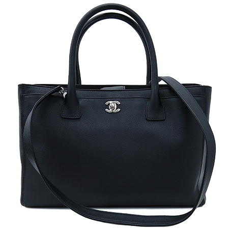 Chanel() A15206Y04726 ǹ COCOΰ  2WAY+ Ŀġ ̹2 - ̺ ߰ǰ