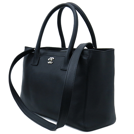 Chanel() A15206Y04726 ǹ COCOΰ  2WAY+ Ŀġ ̹3 - ̺ ߰ǰ