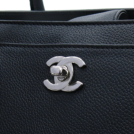 Chanel() A15206Y04726 ǹ COCOΰ  2WAY+ Ŀġ ̹4 - ̺ ߰ǰ