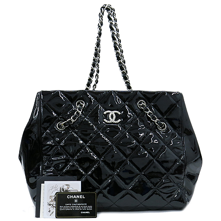 Chanel() ũ  COCO ΰ  ̴Ʈ   ǹ Ż ü 