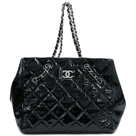 Chanel() ũ  COCO ΰ  ̴Ʈ   ǹ Ż ü  ̹2 - ̺ ߰ǰ