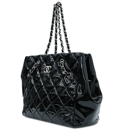 Chanel() ũ  COCO ΰ  ̴Ʈ   ǹ Ż ü  ̹3 - ̺ ߰ǰ
