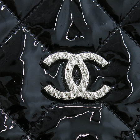 Chanel() ũ  COCO ΰ  ̴Ʈ   ǹ Ż ü  ̹5 - ̺ ߰ǰ