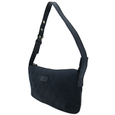 Gucci(����) 190393 GG�ΰ� �ڰ��� �������� ȥ�� �Ŀ�ġ ����� �̹���2 - ���̺��� �߰���ǰ