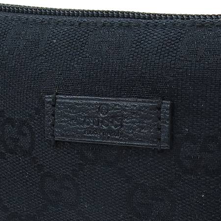 Gucci(����) 190393 GG�ΰ� �ڰ��� �������� ȥ�� �Ŀ�ġ ����� �̹���3 - ���̺��� �߰���ǰ