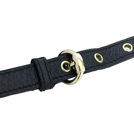 Gucci(����) 190393 GG�ΰ� �ڰ��� �������� ȥ�� �Ŀ�ġ ����� �̹���4 - ���̺��� �߰���ǰ