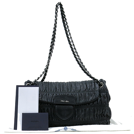 ����� ���� ������ ����� 