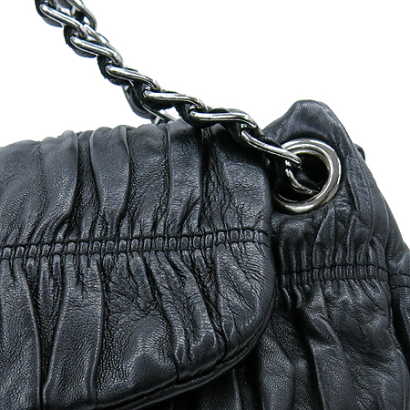 Prada(�����) B4695C ���� ���� ������ ���� �ΰ� ����� �̹���4 - ���̺��� �߰���ǰ