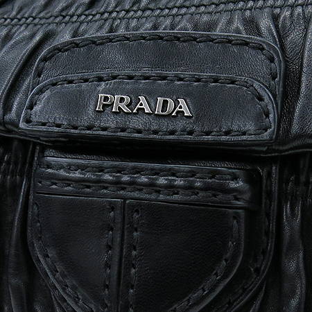 Prada(�����) B4695C ���� ���� ������ ���� �ΰ� ����� �̹���5 - ���̺��� �߰���ǰ