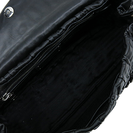 Prada(�����) B4695C ���� ���� ������ ���� �ΰ� ����� �̹���6 - ���̺��� �߰���ǰ