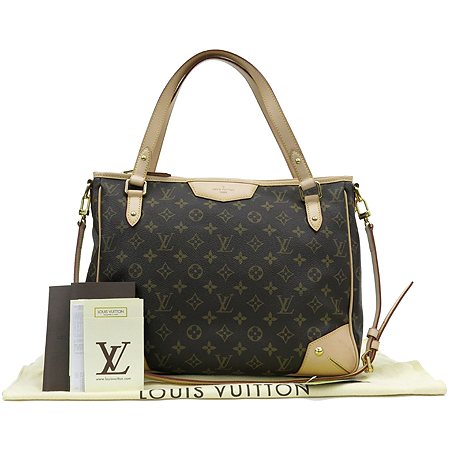 ���̺��� ����Ʈ���� MM 2-WAY 