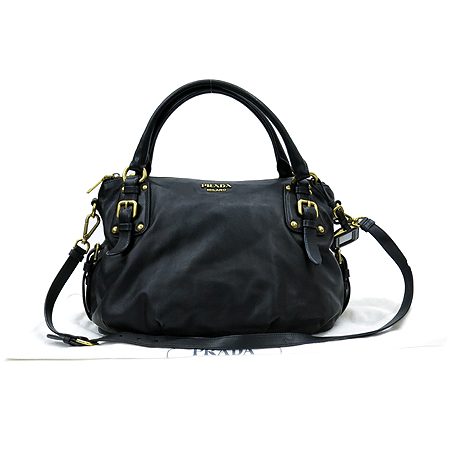 ����� ����Ʈ ī����Ų ����ΰ� 2WAY 