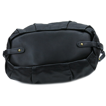 Prada(�����) BR4281 SOFTCALF NERO ����Ʈī����Ų ���� ����ΰ� 2WAY �̹���6 - ���̺��� �߰���ǰ