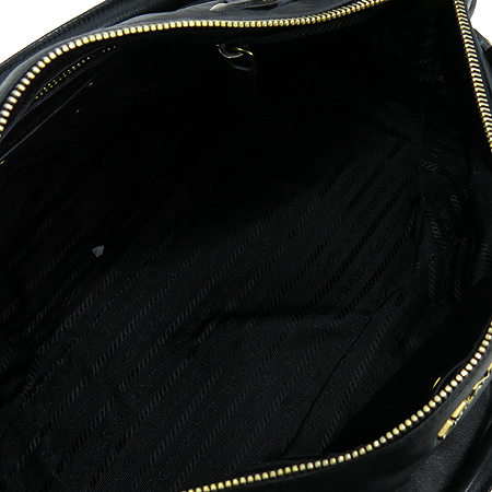 Prada(�����) BR4281 SOFTCALF NERO ����Ʈī����Ų ���� ����ΰ� 2WAY �̹���7 - ���̺��� �߰���ǰ