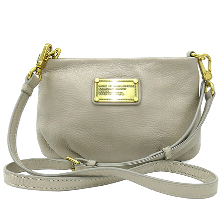 ��ũ�����߽�  2-WAY