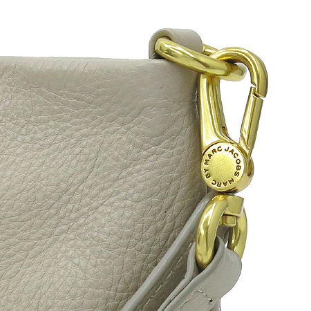 Marc By MarcJacobs (��ũ���̸�ũ�����߽�) ��� ��Ż �ΰ� ������ ���� Ŭ��ġ �� ũ�ν��� �̹���3 - ���̺��� �߰���ǰ