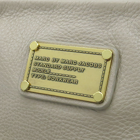 Marc By MarcJacobs (��ũ���̸�ũ�����߽�) ��� ��Ż �ΰ� ������ ���� Ŭ��ġ �� ũ�ν��� �̹���4 - ���̺��� �߰���ǰ