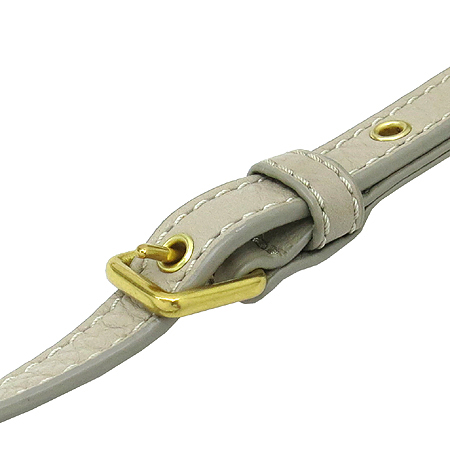 Marc By MarcJacobs (��ũ���̸�ũ�����߽�) ��� ��Ż �ΰ� ������ ���� Ŭ��ġ �� ũ�ν��� �̹���5 - ���̺��� �߰���ǰ