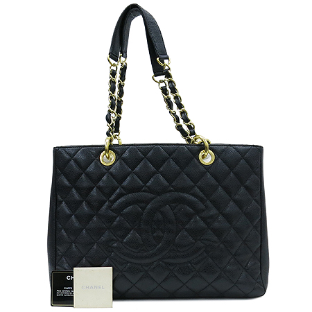 Chanel() A50995 ĳŲ  ׷ ΰ ü 