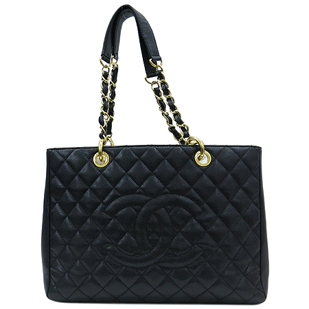 Chanel() A50995 ĳŲ  ׷ ΰ ü  ̹2 - ̺ ߰ǰ