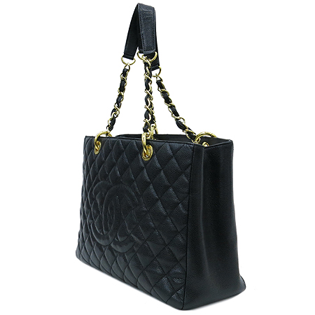 Chanel() A50995 ĳŲ  ׷ ΰ ü  ̹3 - ̺ ߰ǰ