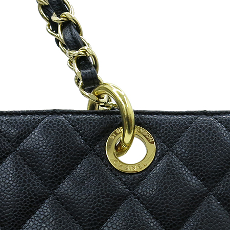 Chanel() A50995 ĳŲ  ׷ ΰ ü  ̹4 - ̺ ߰ǰ