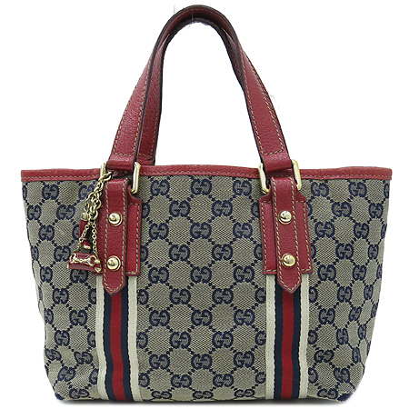 ����  ��Ʈ��