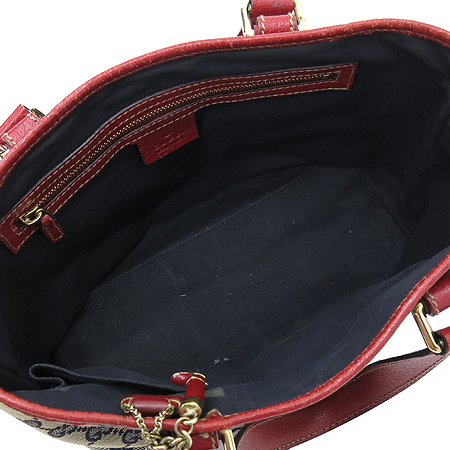 Gucci(����) 139261 GG �ΰ� �ڰ��� ��Ʈ�� �̹���5 - ���̺��� �߰���ǰ