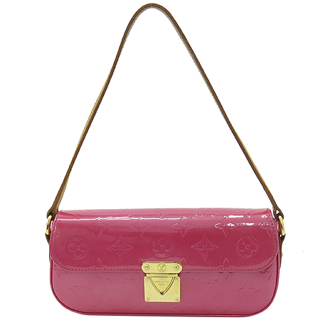 ���̺��� ������ ������ ����� 