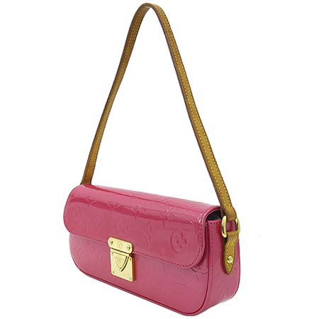 Louis Vuitton(���̺���) M9150F ���׷� ������ ������ Ŭ��ġ�� ����� �̹���2 - ���̺��� �߰���ǰ