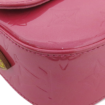 Louis Vuitton(���̺���) M9150F ���׷� ������ ������ Ŭ��ġ�� ����� �̹���4 - ���̺��� �߰���ǰ