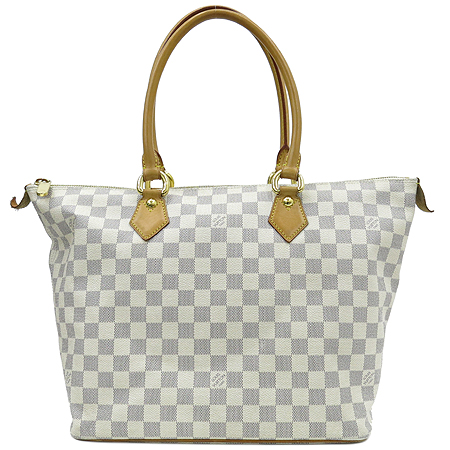 ���̺��� �ٹ̿� ���ָ� �췹�� MM ��Ʈ�� 