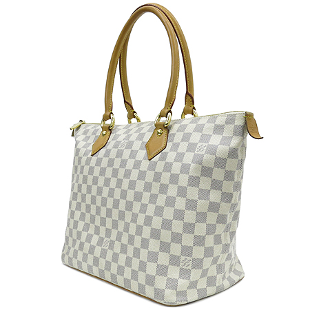 Louis Vuitton(���̺���) N51185 �ٹ̿� ���ָ� ĵ���� �췹�� MM ��Ʈ�� �̹���2 - ���̺��� �߰���ǰ