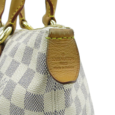 Louis Vuitton(���̺���) N51185 �ٹ̿� ���ָ� ĵ���� �췹�� MM ��Ʈ�� �̹���3 - ���̺��� �߰���ǰ