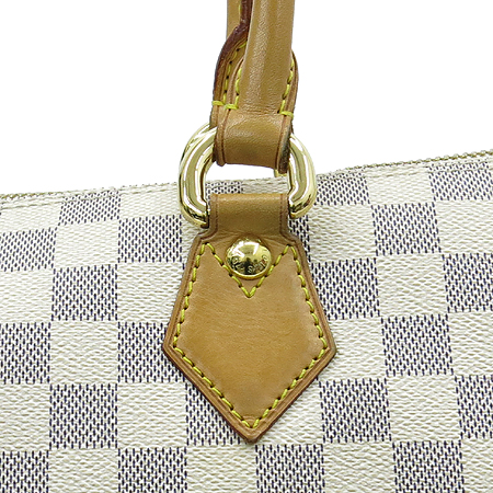 Louis Vuitton(���̺���) N51185 �ٹ̿� ���ָ� ĵ���� �췹�� MM ��Ʈ�� �̹���4 - ���̺��� �߰���ǰ