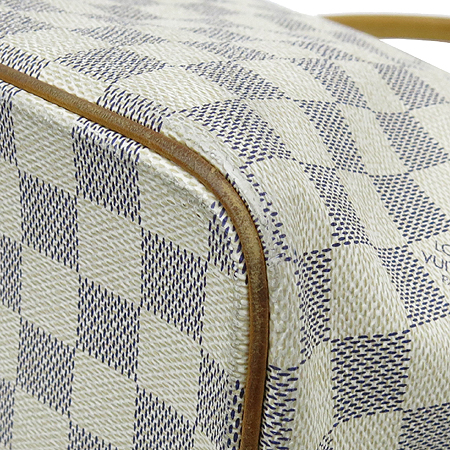 Louis Vuitton(���̺���) N51185 �ٹ̿� ���ָ� ĵ���� �췹�� MM ��Ʈ�� �̹���5 - ���̺��� �߰���ǰ