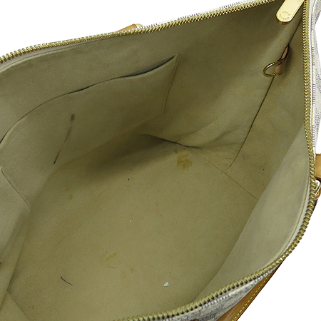 Louis Vuitton(���̺���) N51185 �ٹ̿� ���ָ� ĵ���� �췹�� MM ��Ʈ�� �̹���6 - ���̺��� �߰���ǰ