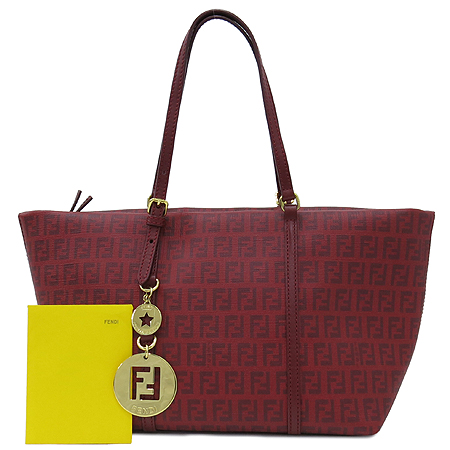 ��� �ڰ��� ���� ����� 