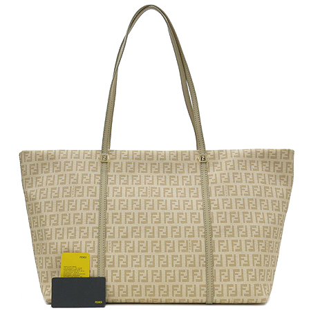 ���  �����