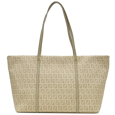 Fendi(���) 8BH256 FF�ΰ� PVC ���� ���� ����� �̹���2 - ���̺��� �߰���ǰ