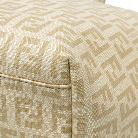 Fendi(���) 8BH256 FF�ΰ� PVC ���� ���� ����� �̹���5 - ���̺��� �߰���ǰ